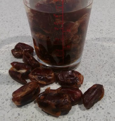 Vata Dosha Recipes: Raw Creamy Coco-Choc Treats