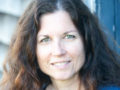 Lisa Boldin