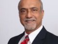Virender Sodhi, ND